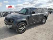 Land Rover Defender 130 se, 2023r., 4x4, 3.0L
