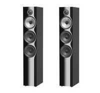 Bowers&Wilkins 704 S2 Para / Nowe OKAZJA