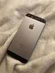 iPhone SE 2016 32Gb stan idealny
