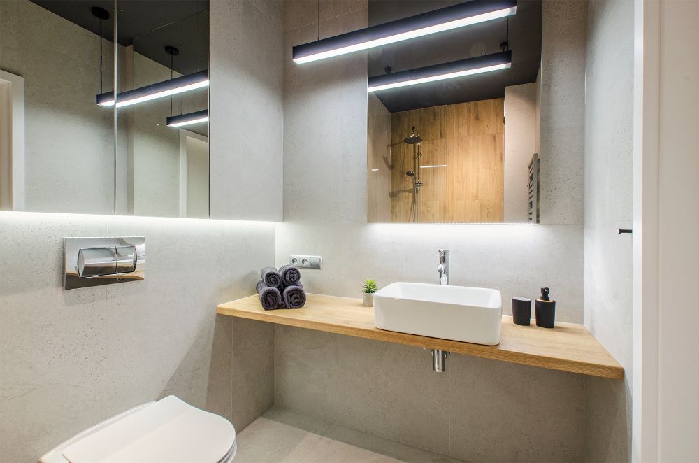 noclegi wynajem apartament na doby ścisłe centrum Łódź ZOO Atlas Arena