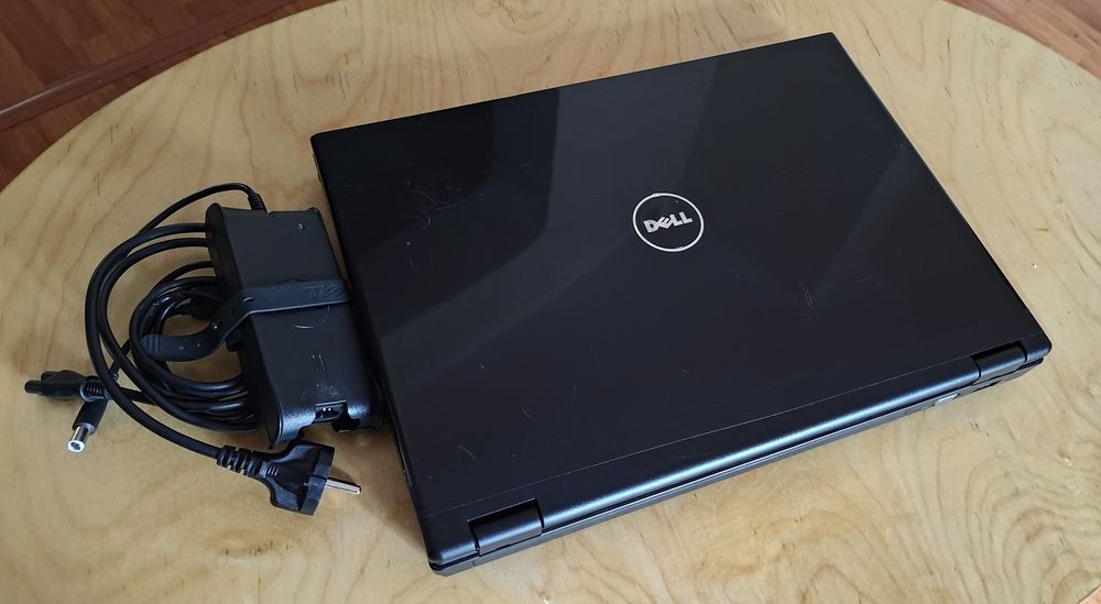 Dell Vostro 1720 - 17 cali