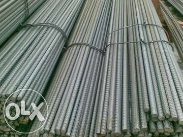 Арматура, трубы, фермы, швеллер, балки, круг, ДЕШЕВО!!!