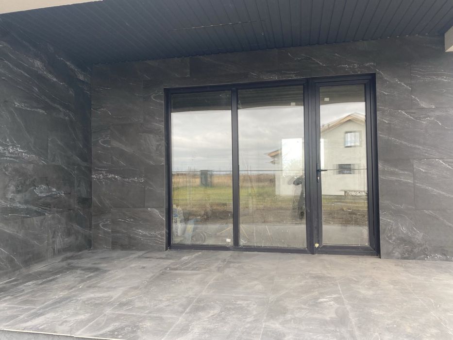 Продаж будинка Велика Олександрівка