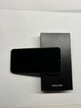 Samsung galaxy s24