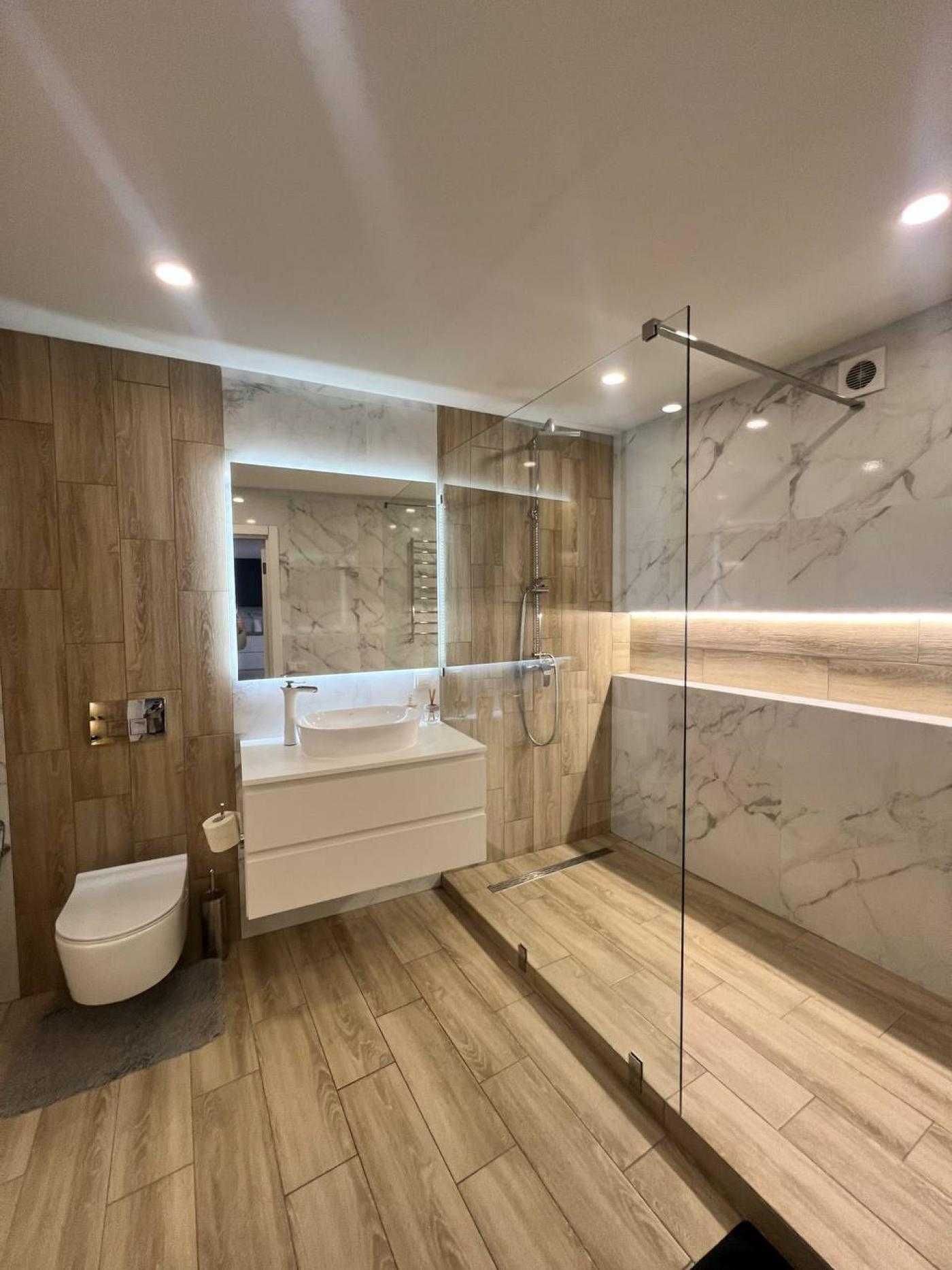 Продаж 2 кімнатної квартири, Пустомити