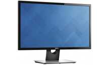 Monitor LED Dell SE2416H 23,8" 1920x1080 IPS