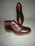Buty męskie Rieker r.42