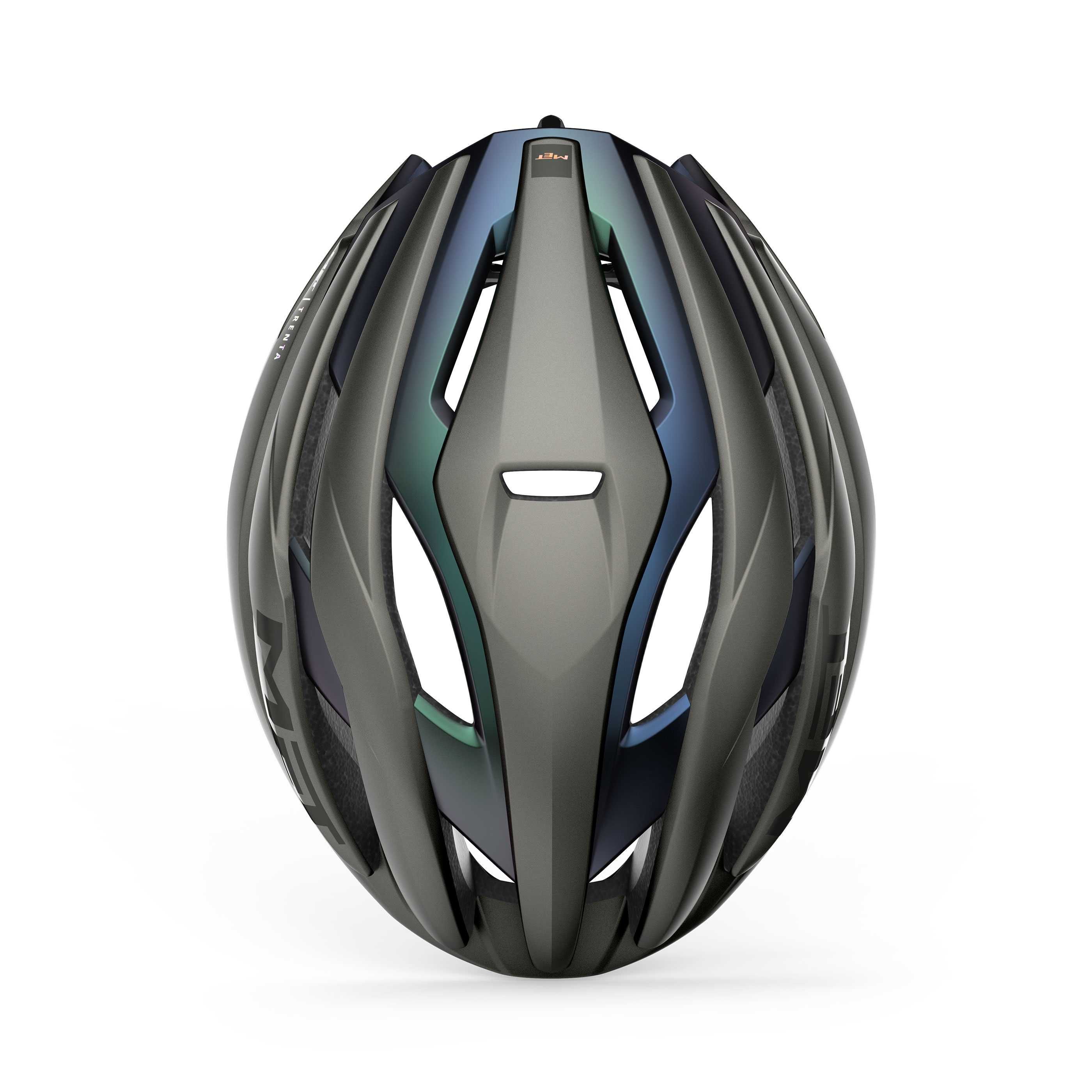 Kask szosowy MET Trenta MIPS M/L