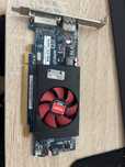 Karta graficzna Radeon Hd 8490
