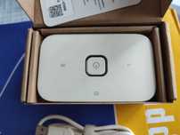 Vodafone r218h (Huawei E5573) 4G Hotspot Router