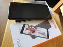 Smartfon Gigaset GS100