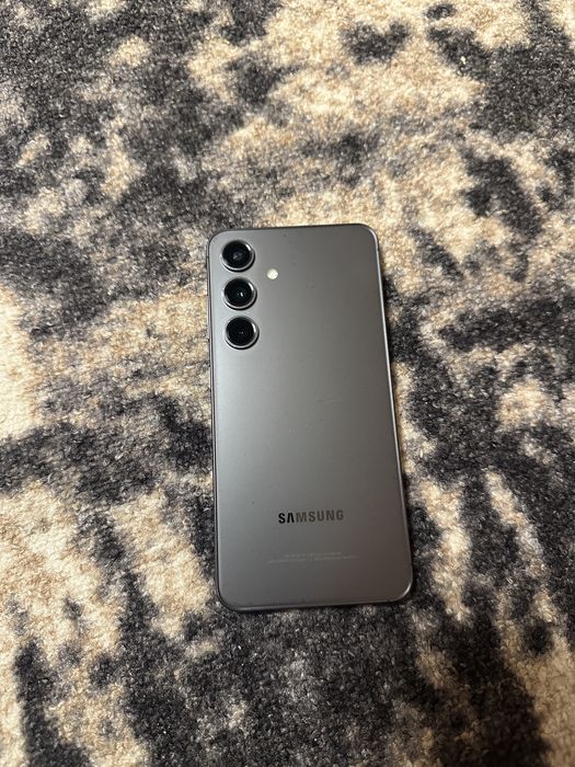 samsung galaxy s24 128gb Neverlock