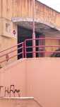 Dois lugares de garagem