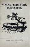 Notas e Refleções Equestres