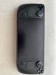 Steam Deck LCD 512gb + 512gb