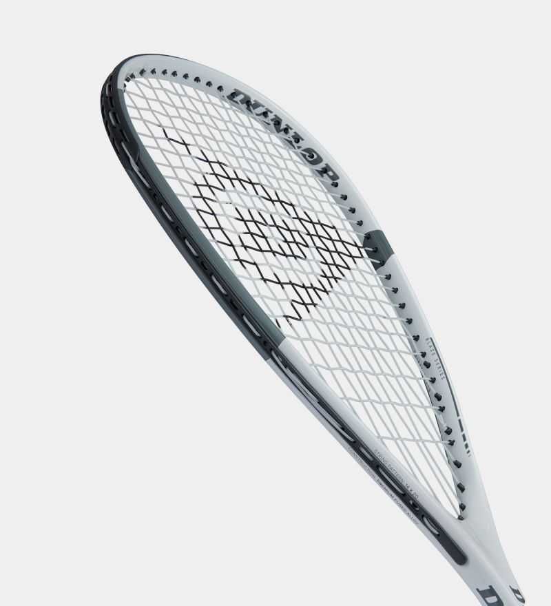 Ракетка для сквошу Dunlop BLAZE PRO 5.0 + подарунок мяч