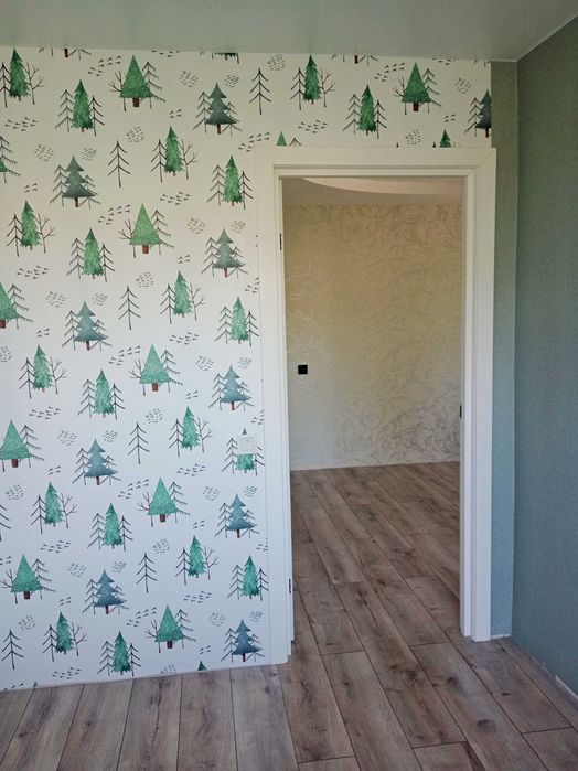 Продам 3-х кімнатну квартиру