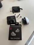 Beats studio buds bezprzewodowe