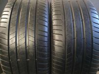 245/45R18 Bridgestone Turanza T005 XL para opon lato 5,3mm nr8602