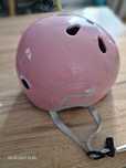 Kask scoot and ride xxs
