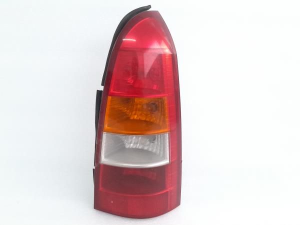 Farolim direito OPEL Astra G Classic Caravan (F35)