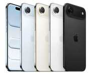 Apple iPhone Air 256GB