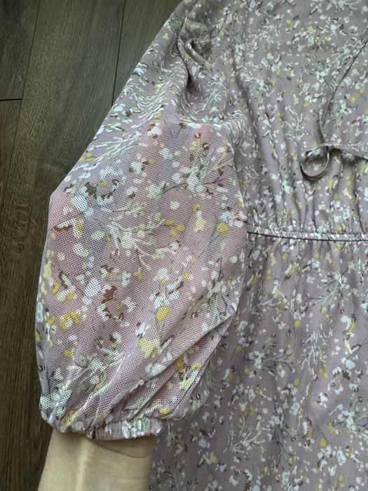 Легка сукня reserved