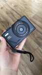 Aparat cyfrowy EASYPIX V64