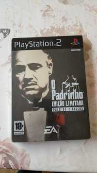 jogos playstation 2