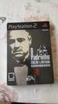 jogos playstation 2