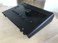 Interfejs Presonus Quantum ES4