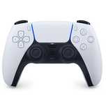Pad do PlayStation 5