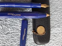 Pióro zestaw Kaweko sport by diplomat