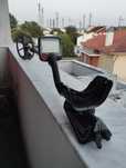 Detector de metais Makro Racer 2