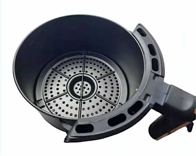 Air Fryer Peq. Berlinger Haus Black Rose Gold Collection