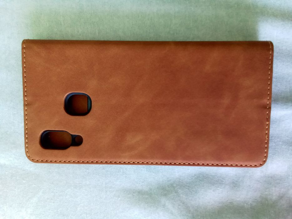 Capa Samsung Galaxy A20,m20,m30,m10,m10s