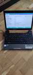 Acer Aspire One 753 Netbook 11.6" Windows 7