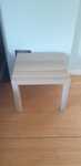 Stolik kawowy Ikea
