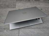 Laptop HP Pavilion 15