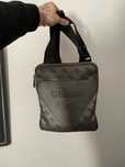Bolsa Guess Exclusiva