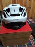 Capacete Specialized Align ll -MIPS