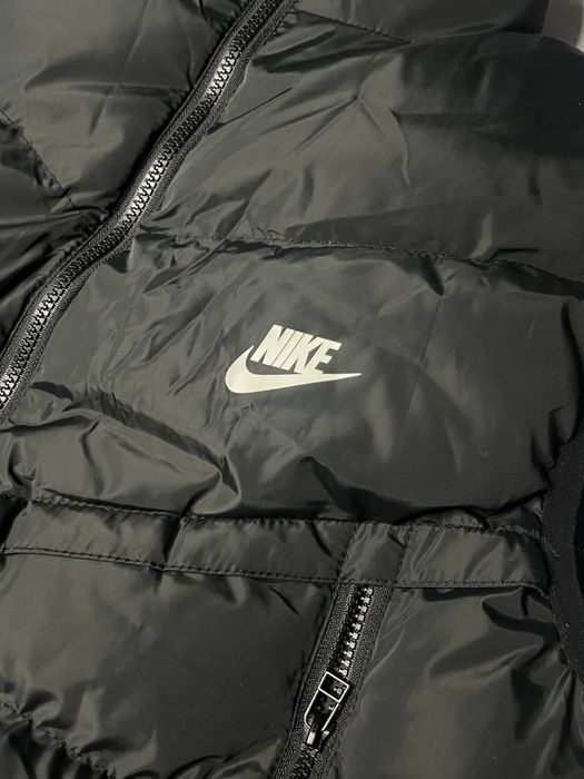 Жилетка Nike / Найк