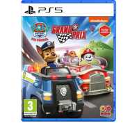 Psi patrol grand prix ps5, ultrawings ps4 vr, perfect ps4 vr