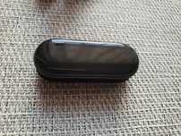 Xiaomi smart band 6