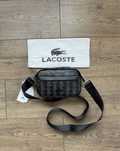 Сумка Lacoste new
