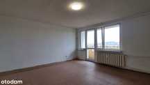 3 pokoje | Piwnica | Balkon