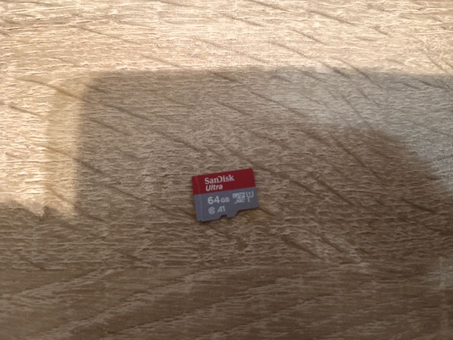 DJI Mavic Pro Fly More Combo — kompletny zestaw, 4 baterie