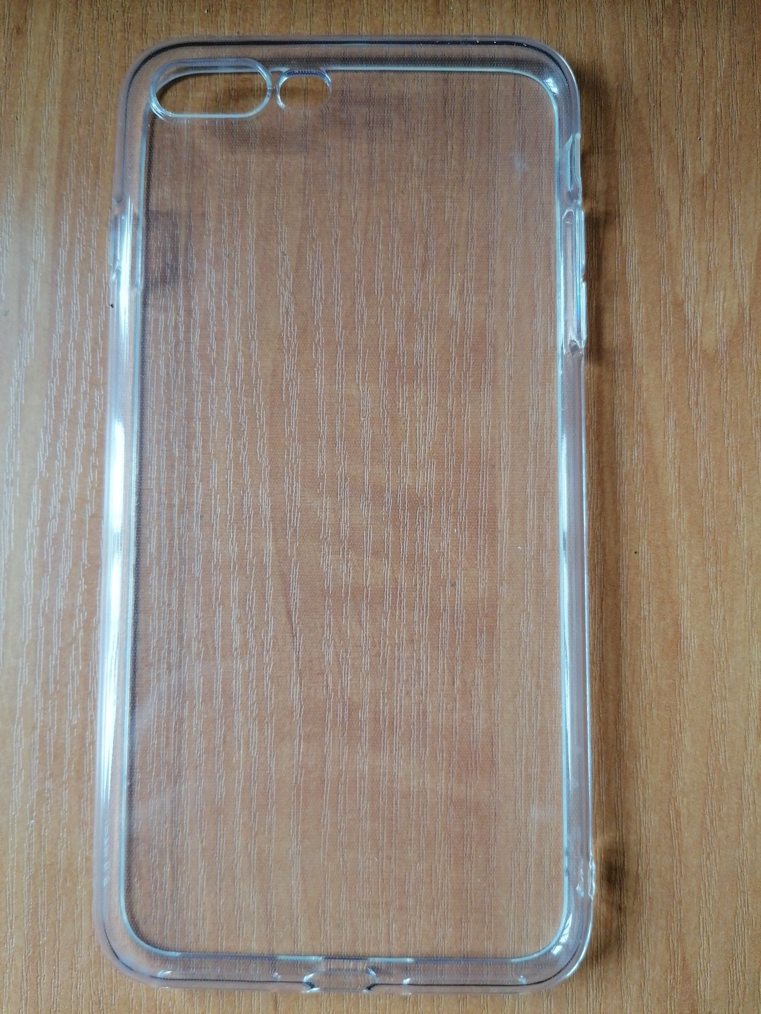Pokrowiec, Etui do IPhone 7 Plus / 8 Plus