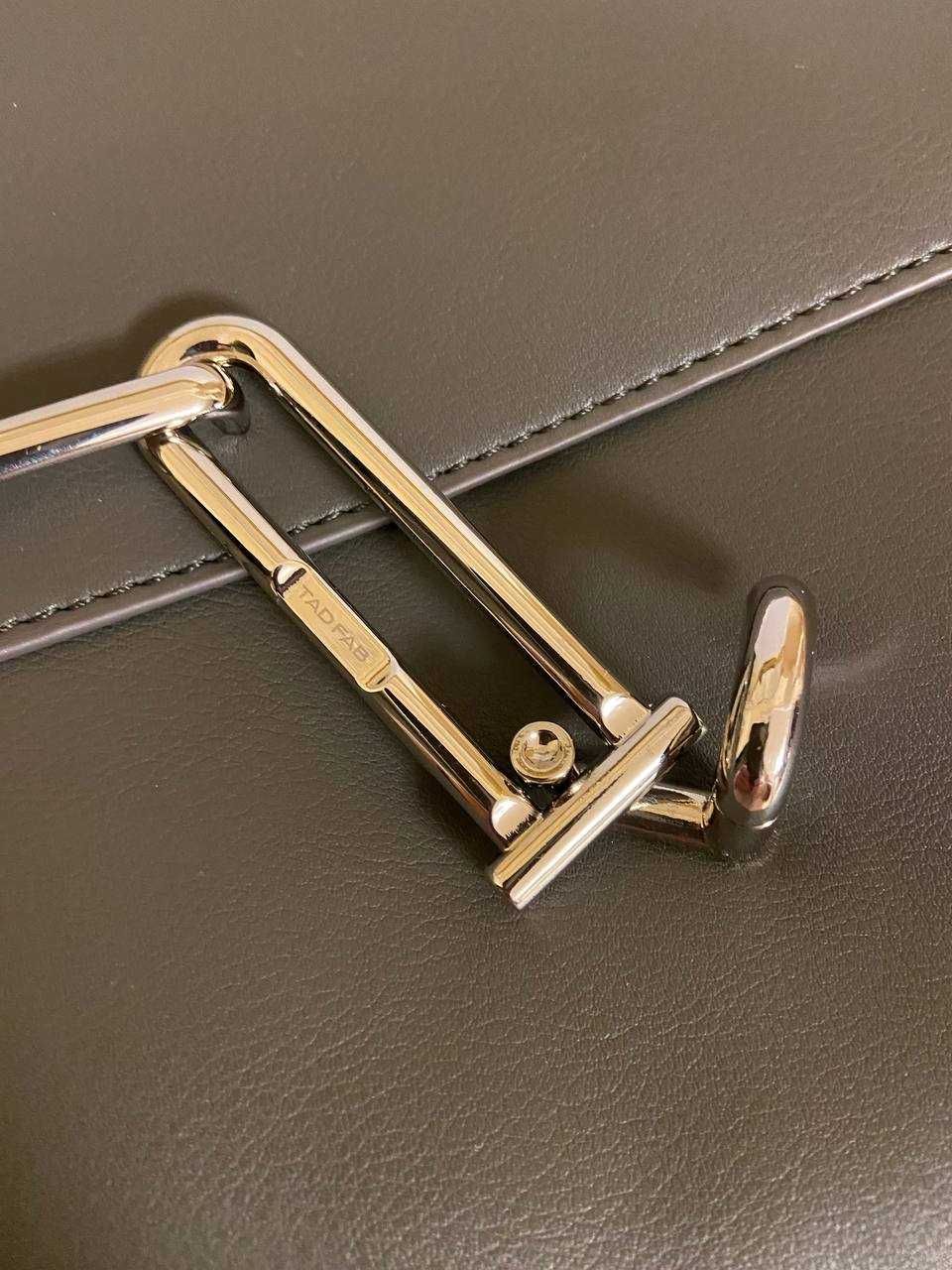 Брендовая сумка TABFAB