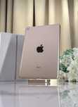 Новий! iPad Mini-4 128GB Gold 2018 100%АКБ (Магазин Гарантія)